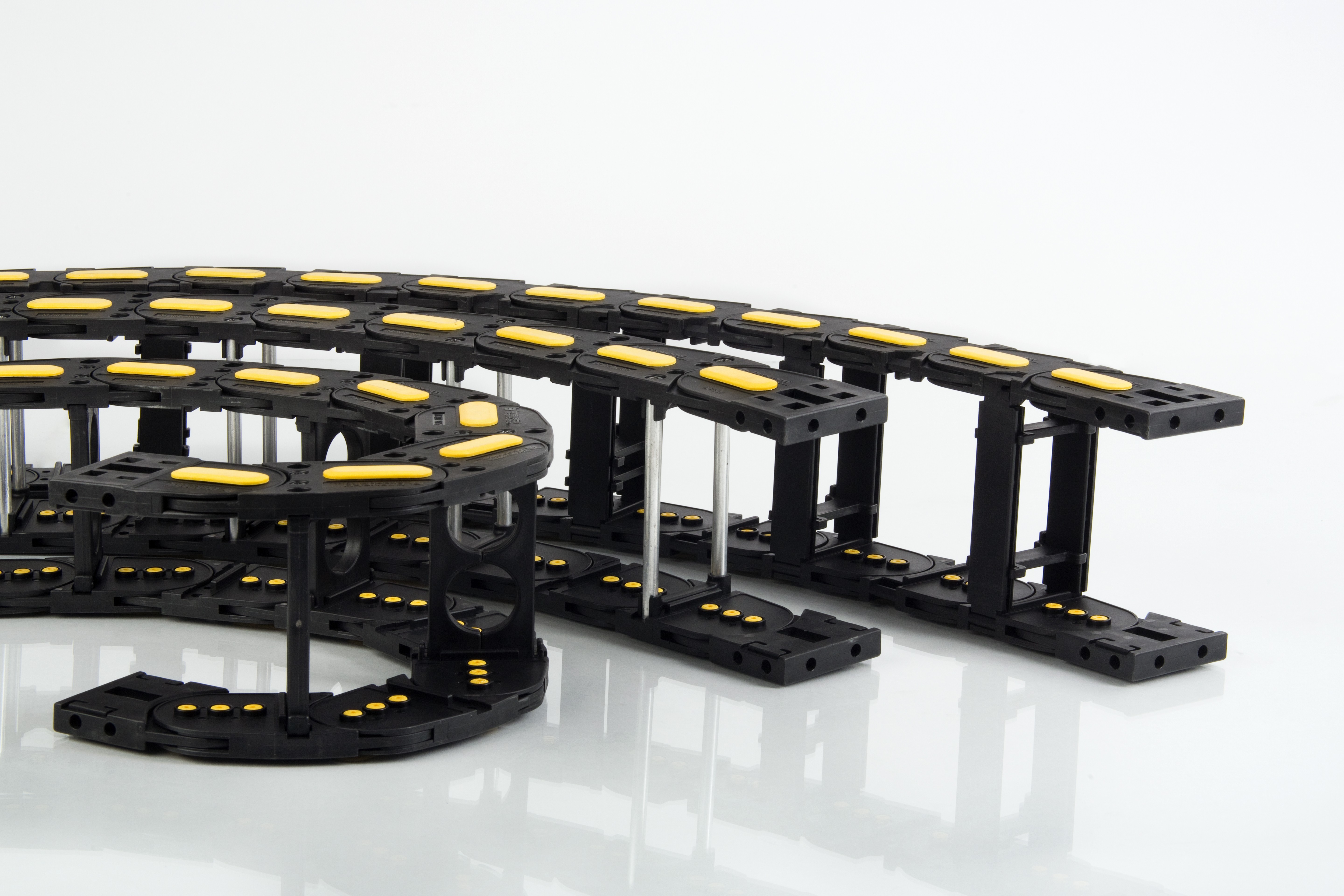 Nylon Chain Nylon Chain