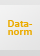 Datanorm