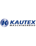 Kautex Maschinenbau GmbH