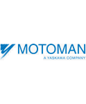 MOTOMAN robotec GmbH