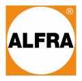 ALFRA