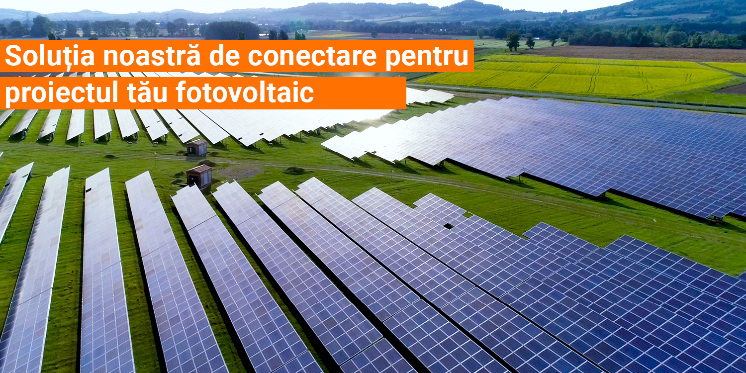 Solar-slider-1500x7503