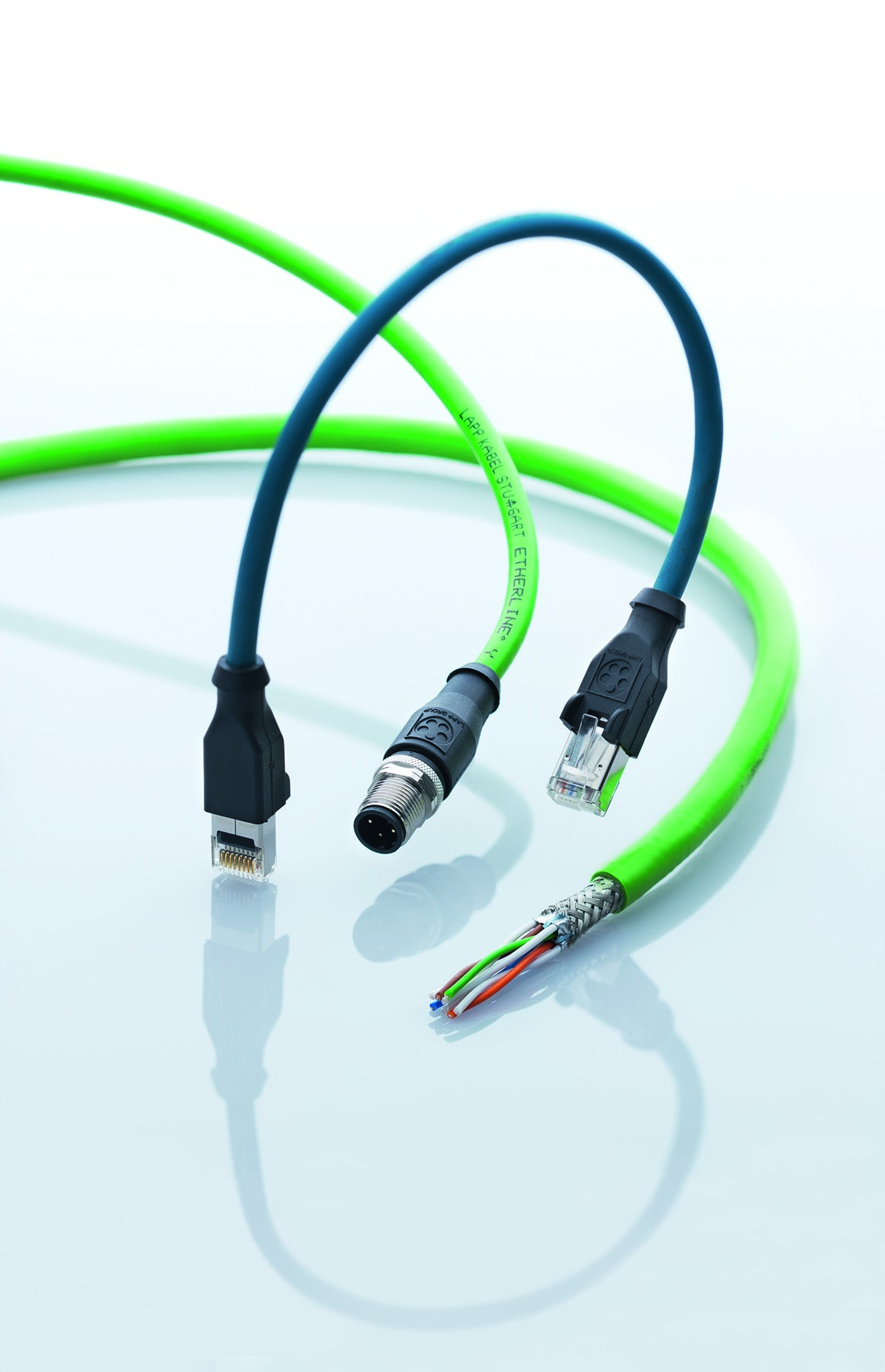 RollUp ETHERLINE 03 2015 S