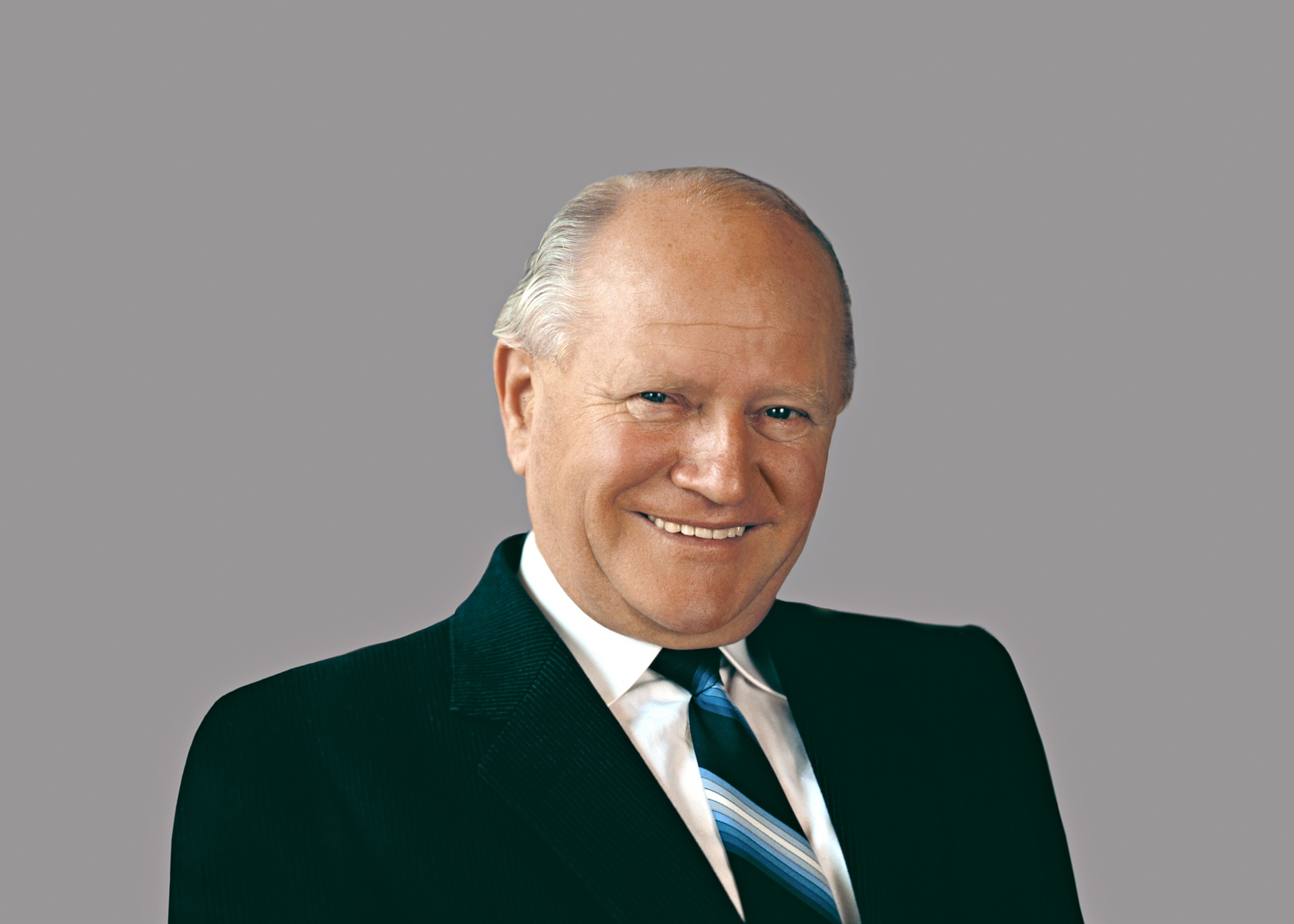 Oskar Lapp Oskar Lapp