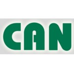 can bus
