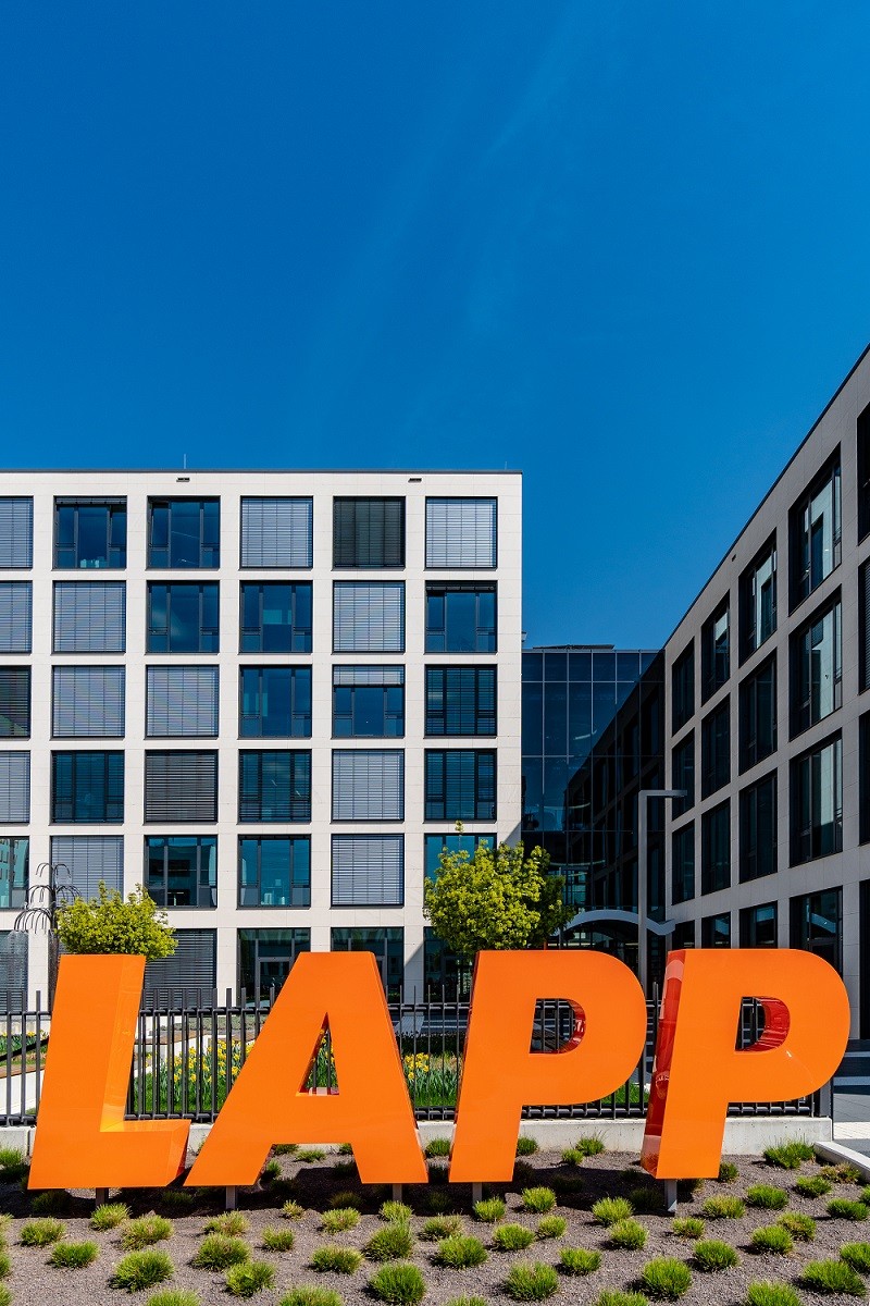 LAPP r
