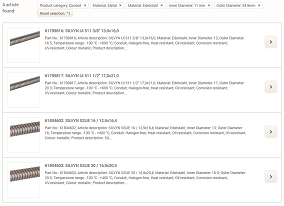 Configurator SILVYN 2