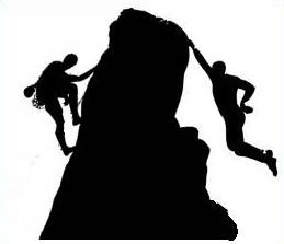 free-rock-climbing-clipart-BT4p0t-clipart