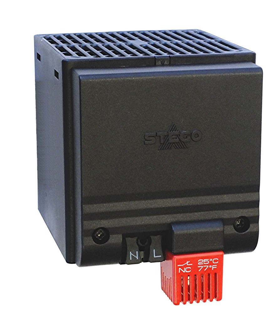 stego fan heater stego fan heater