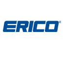 Erico