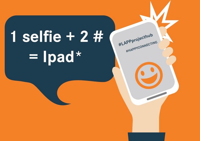 castiga-ipad-lapp-concurs