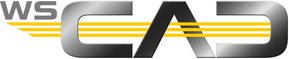 WSCAD Logo WSCAD Logo