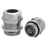 SKINTOP R MS-SC-M SQUARE