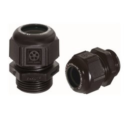 ATEX NYLON SQUARE