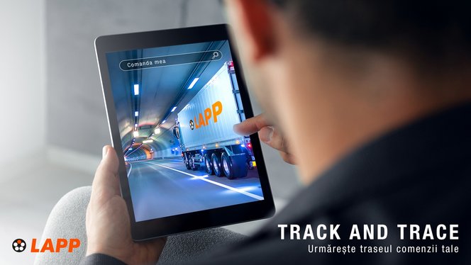 serviciu-track-trace-lapp