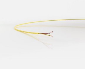 Cu ÖLFLEX DC 130H, Lapp are un nou cablu in program destinat aplicatiilor in curent continuu cu nivel de tensiune de pana la 600 V. Cu ÖLFLEX DC 130H, Lapp are un nou cablu in program destinat aplicatiilor in curent continuu cu nivel de tensiune de pana la 600 V.