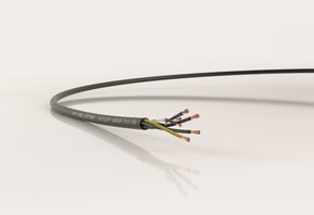 Arta conectarii la Hanovra