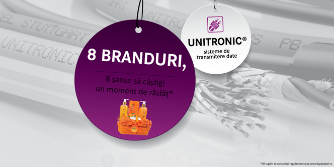 cabluri de date-lapp-UNITRONIC