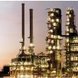 industrii photo chimica
