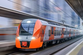 Newsletter 720x480 DE EN