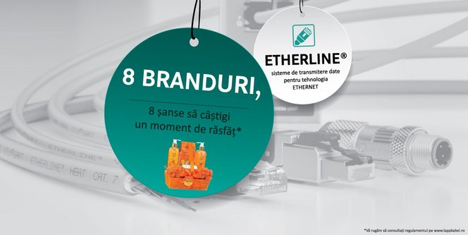 cabluri-lapp-ETHERLINE