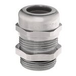 SKINTOP MS - M SQUARE