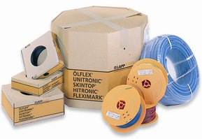 Niciun compromis si totusi economic? Conductorii Lapp