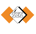 Ses-Sterling