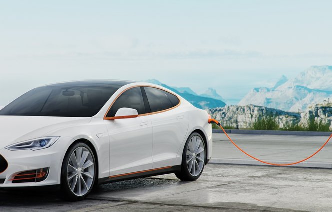 LAPP eMobility 1
