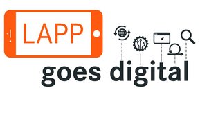 lapp-goes-digital