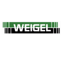 WEIGEL