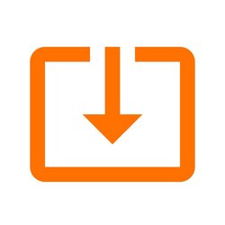 DOWNLOAD DATA SHEET