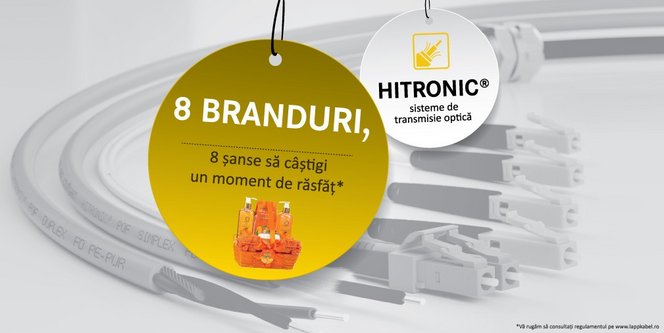 HITRONIC-sisteme-transmitere-date-optice