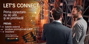 Lapp connect 1500X750 210219 00000