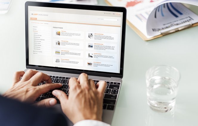 OELFLEX Connect Tools EN neu