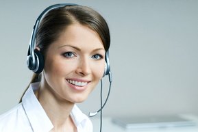 Service Kundenservice Service Kundenservice