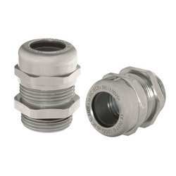 ATEX METAL SQUARE