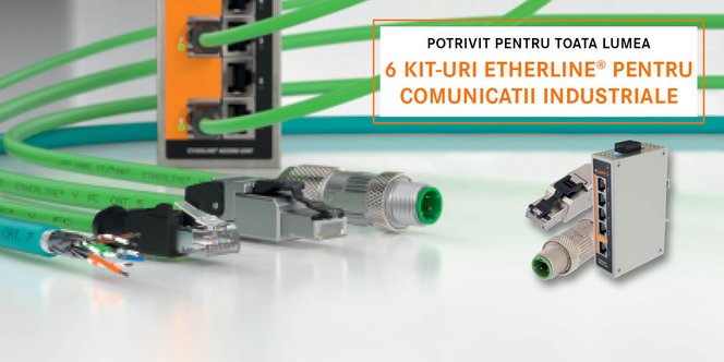 kit-idc-etherline-lapp