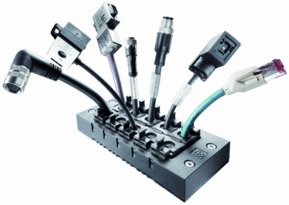 Succesul este rezultatul unei alegeri corecte