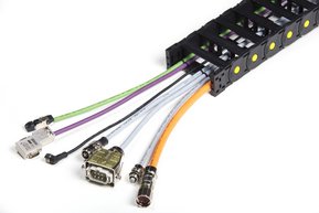 E2E CHAIN Standard 3 E2E CHAIN Standard 3