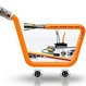 e-Shop LAPP onlineshop 690x518px