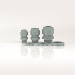 SKINTOP ST-M 2 SQUARE