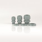 SKINTOP ST-M 2 SQUARE