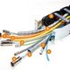 olflex connect servicii