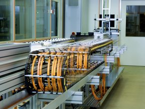 Testarea individuala protejeaza impotriva crizelor