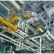 industrii photo masini