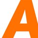 Lapp Logo rgb