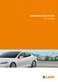 LAPP eMobility EN1024 1