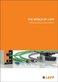 Preview Industrial Communication