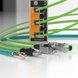 Ethernet Industrial Ethernet Industrial